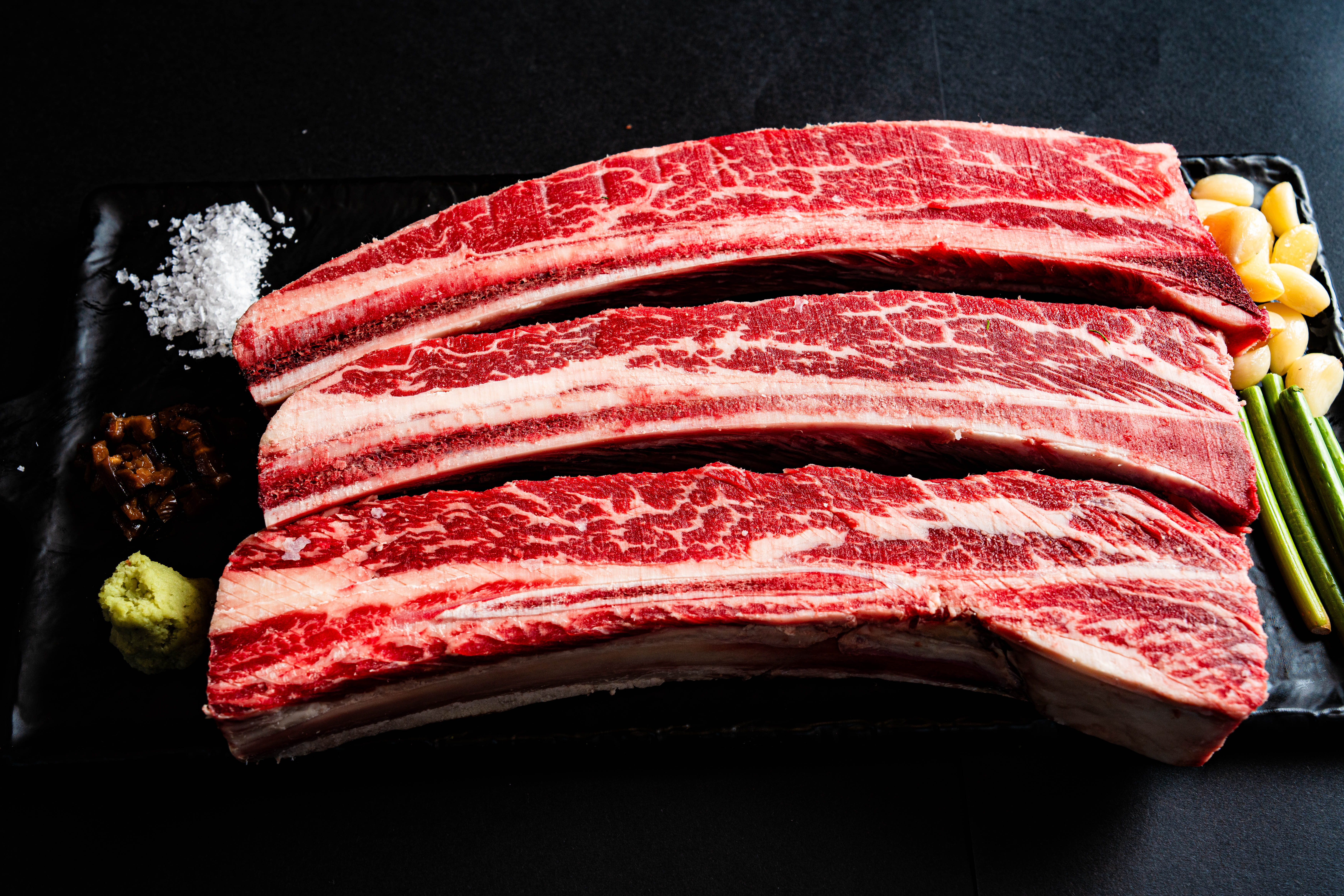 세종고기명작14